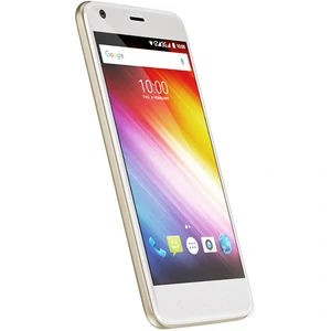 Смартфон Nous NS 5002 8Gb Gold UA