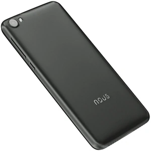 Смартфон Nous NS 5002 8Gb Gray UA