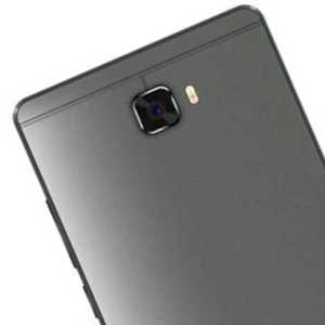 Смартфон Nous NS 5511 16Gb Grey UA