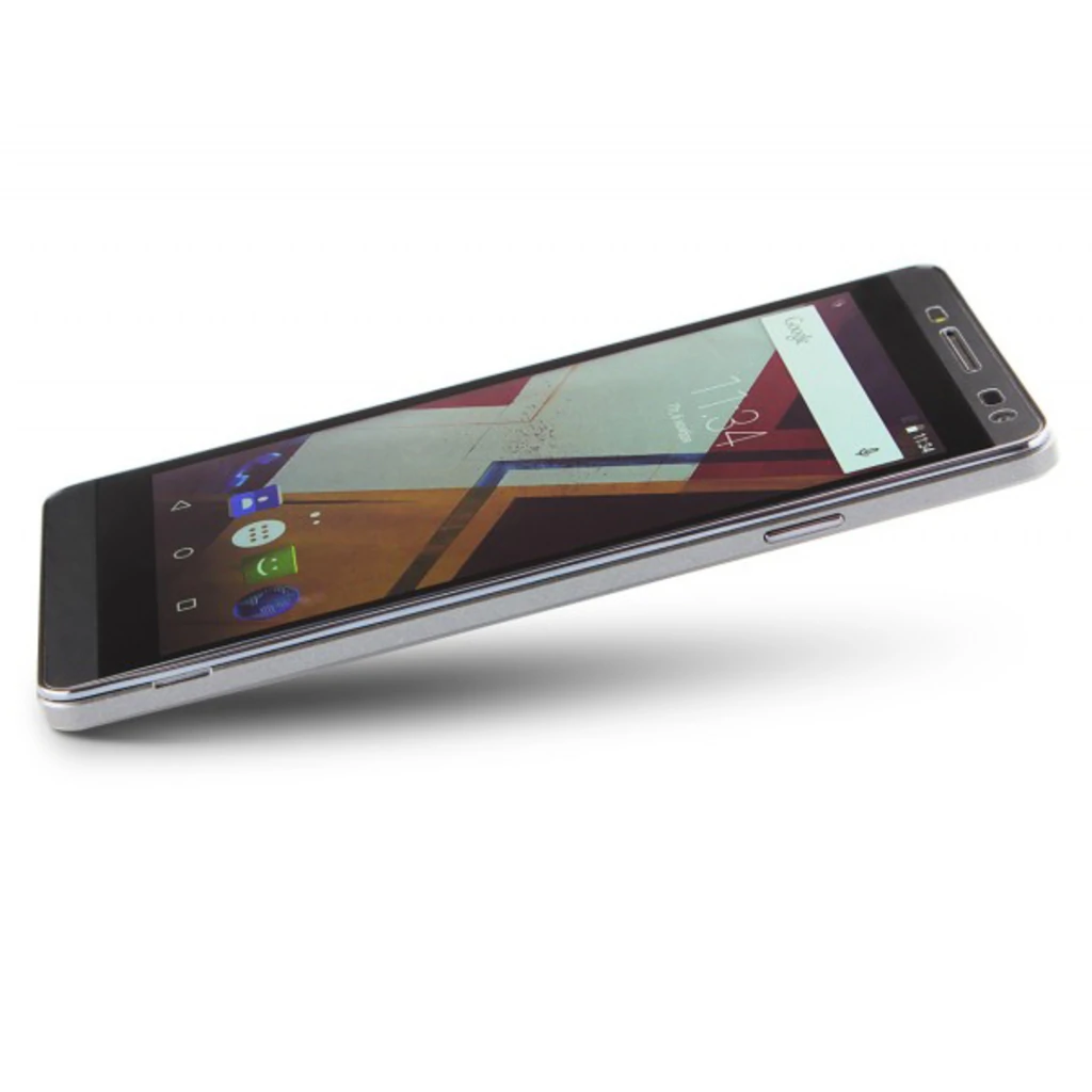 Смартфон Nous NS6 8Gb Black UA