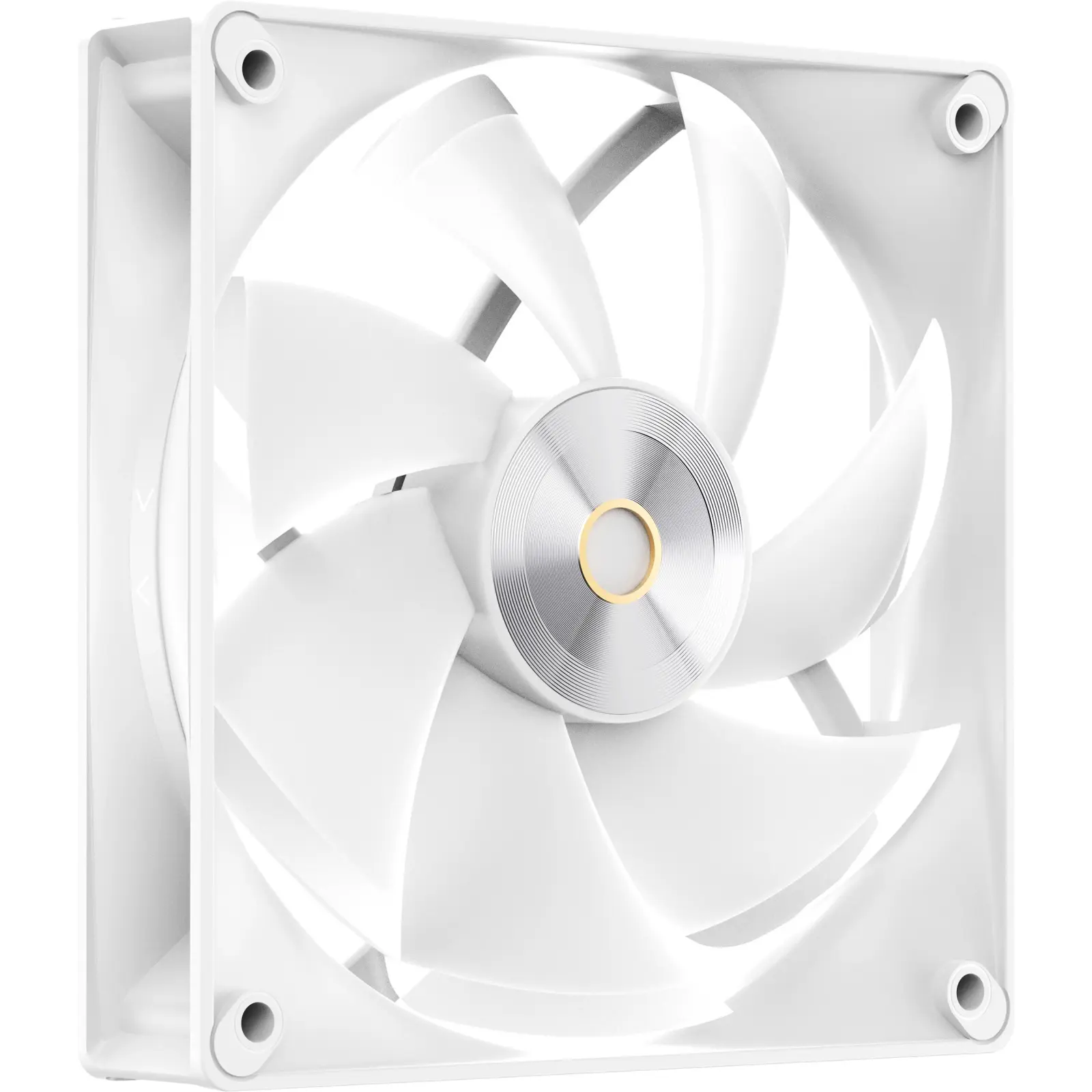 Система водяного охолодження Ocypus SIGMA L36 WH ARGB (SIGMA-L36-WH3AAWWN00X-GL) UA