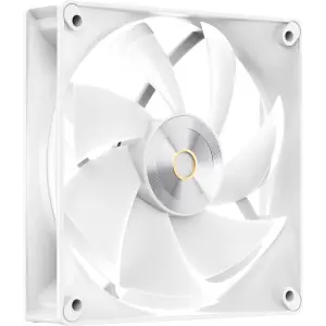 Система водяного охолодження Ocypus SIGMA L36 WH ARGB (SIGMA-L36-WH3AAWWN00X-GL) UA