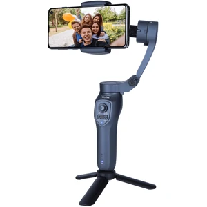 Трипод Rollei Steady Butler Mobile 3