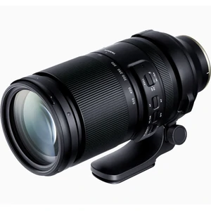 Объектив Tamron AF 150-500mm F/5-6,7 Di III VC VXD