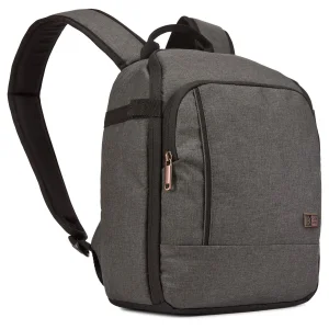 Фоторюкзак CASE LOGIC ERA DSLR Backpack CEBP-104 UA