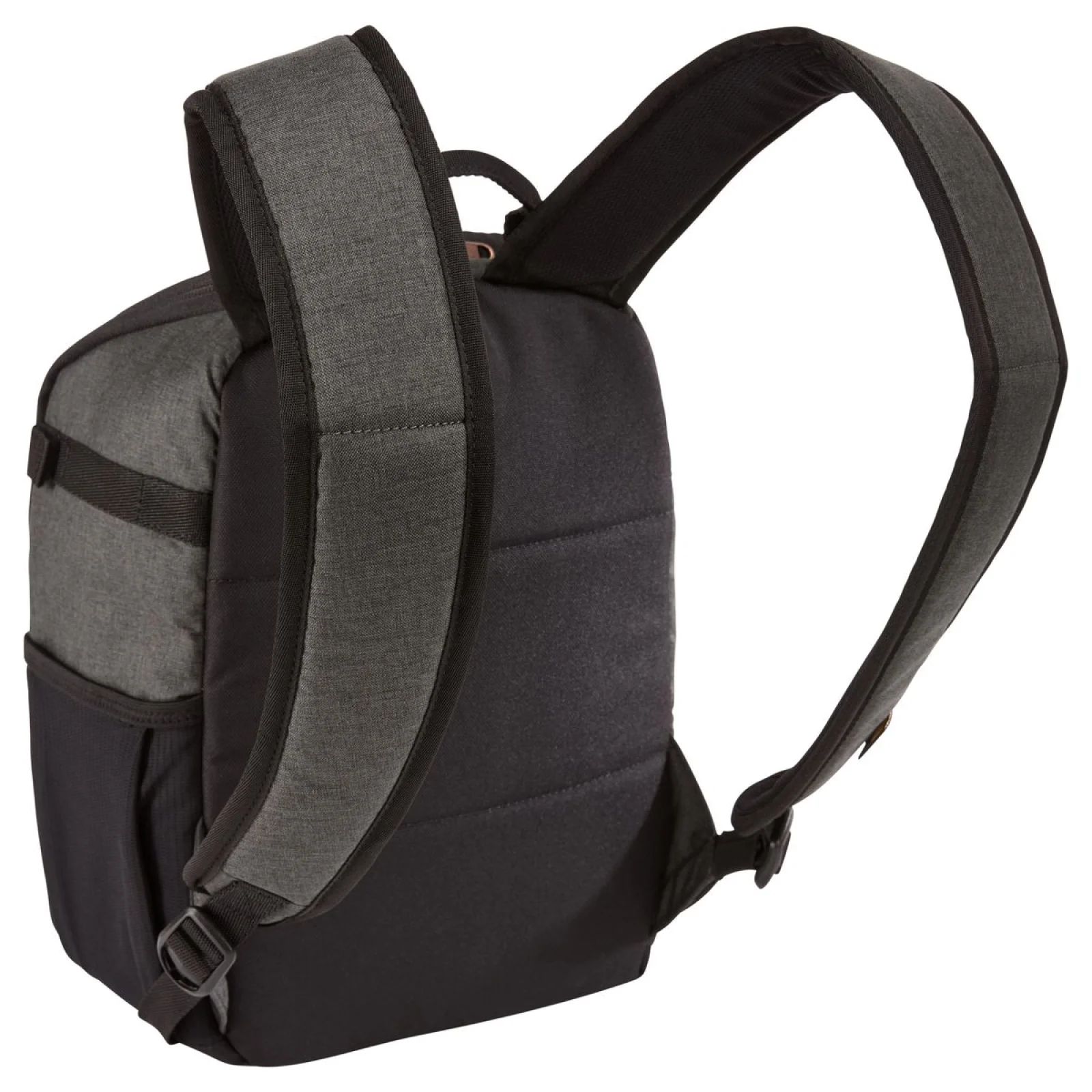 Фоторюкзак CASE LOGIC ERA DSLR Backpack CEBP-104 UA