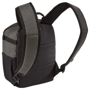 Фоторюкзак CASE LOGIC ERA DSLR Backpack CEBP-104 UA