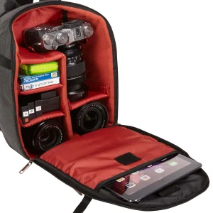 Фоторюкзак CASE LOGIC ERA DSLR Backpack CEBP-104 UA