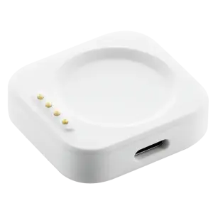 Зарядна база OnePlus Watch 2 Charging Base OWF21 (5491100059)