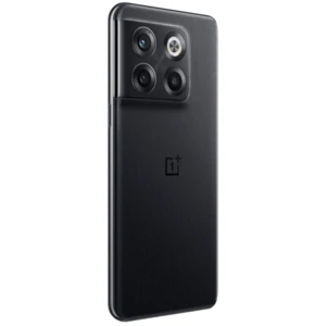 Смартфон OnePlus 10T 5G 16/256GB Moonstone Black