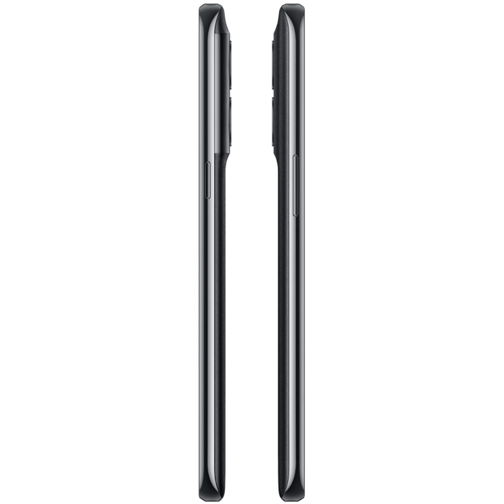 Смартфон OnePlus 10T 5G 16/256GB Moonstone Black