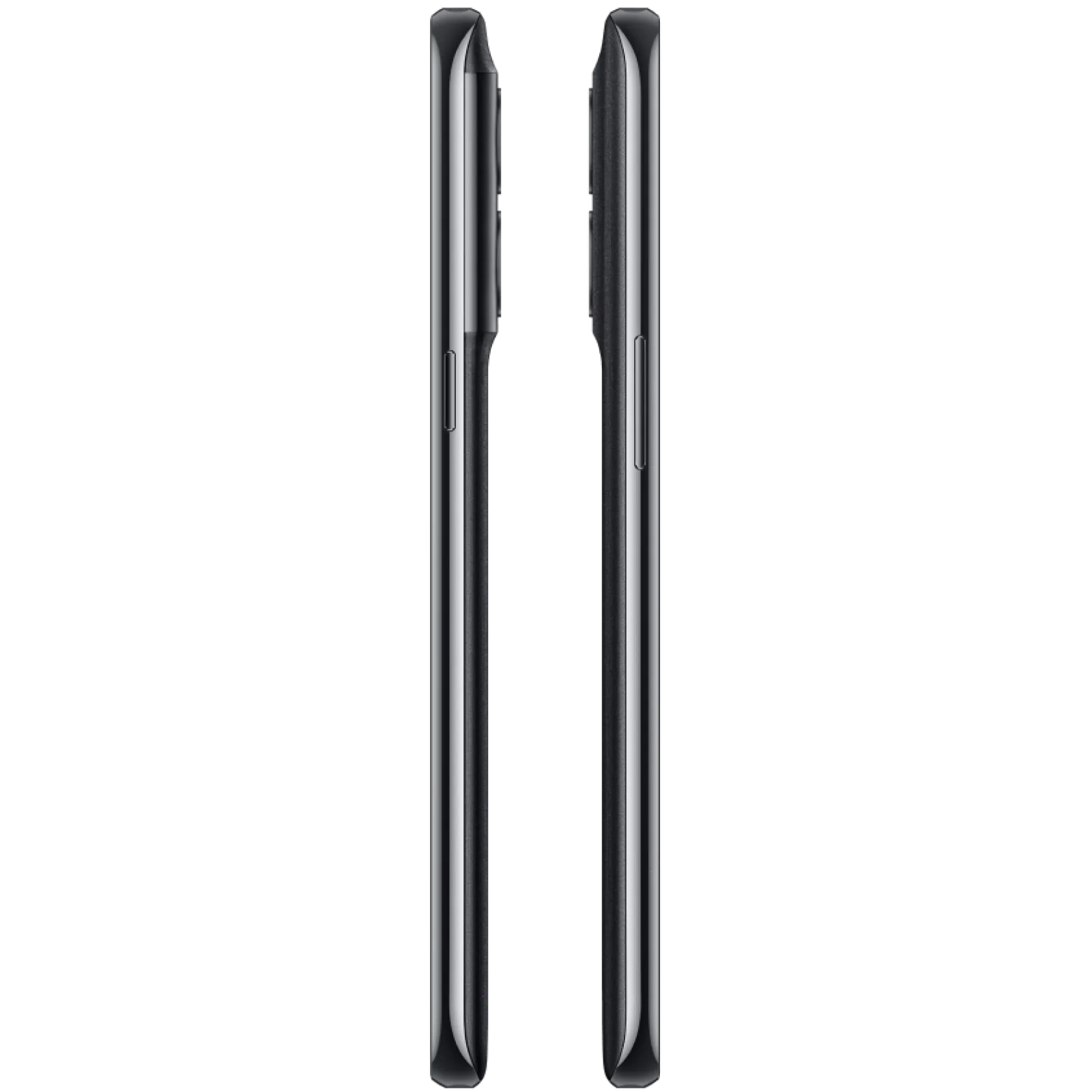 Смартфон OnePlus 10T 5G 12/256GB Moonstone Black EU