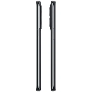 Смартфон OnePlus 10T 5G 16/256GB Moonstone Black