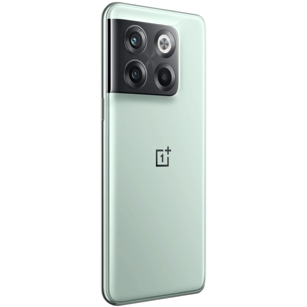 Смартфон OnePlus 10T 5G 16/256GB Jade Green