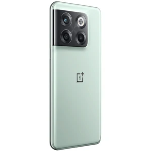 Смартфон OnePlus 10T 5G 16/256GB Jade Green
