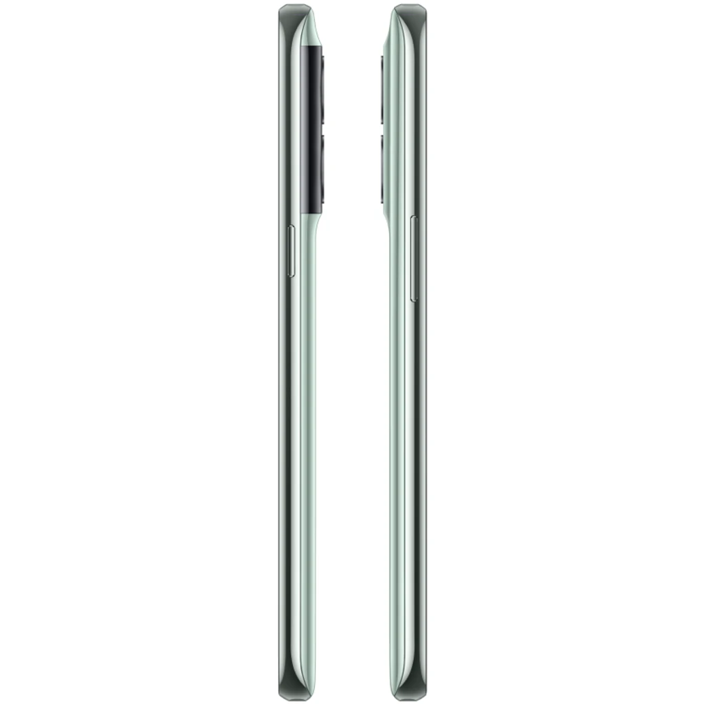 Смартфон OnePlus 10T 5G 16/256GB Jade Green