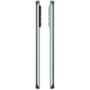 Смартфон OnePlus 10T 5G 16/256GB Jade Green
