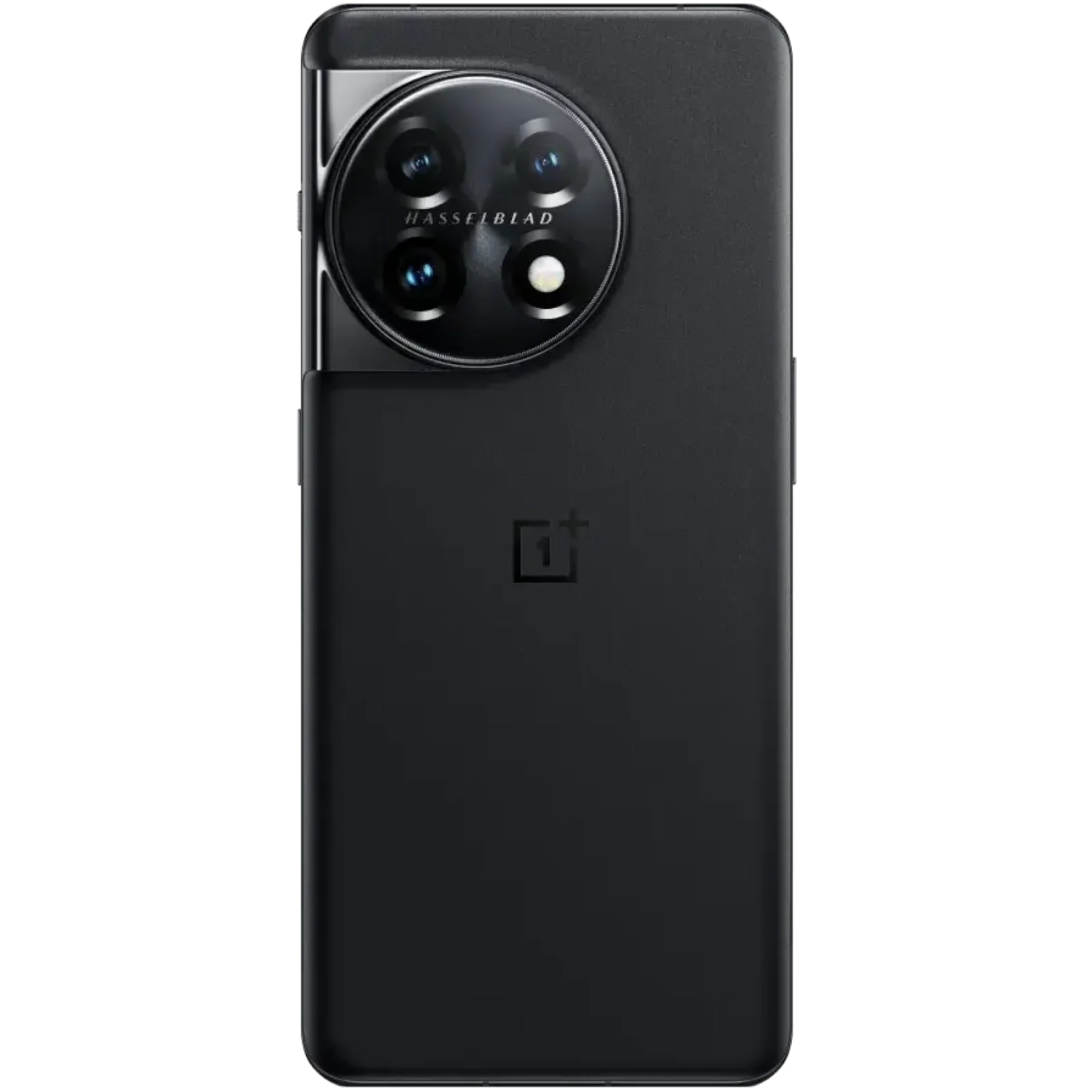 Смартфон OnePlus 11 16/256GB Titan Black