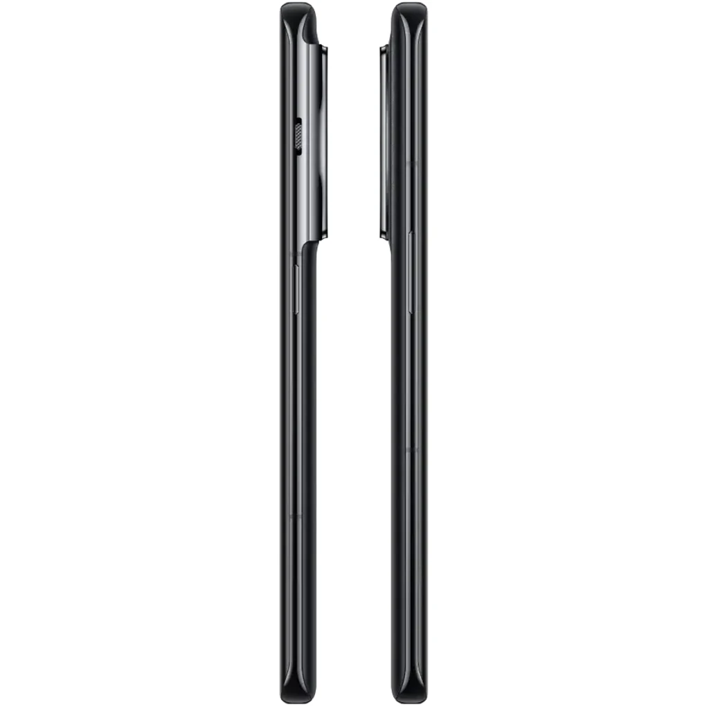 Смартфон OnePlus 11 16/256GB Titan Black EU