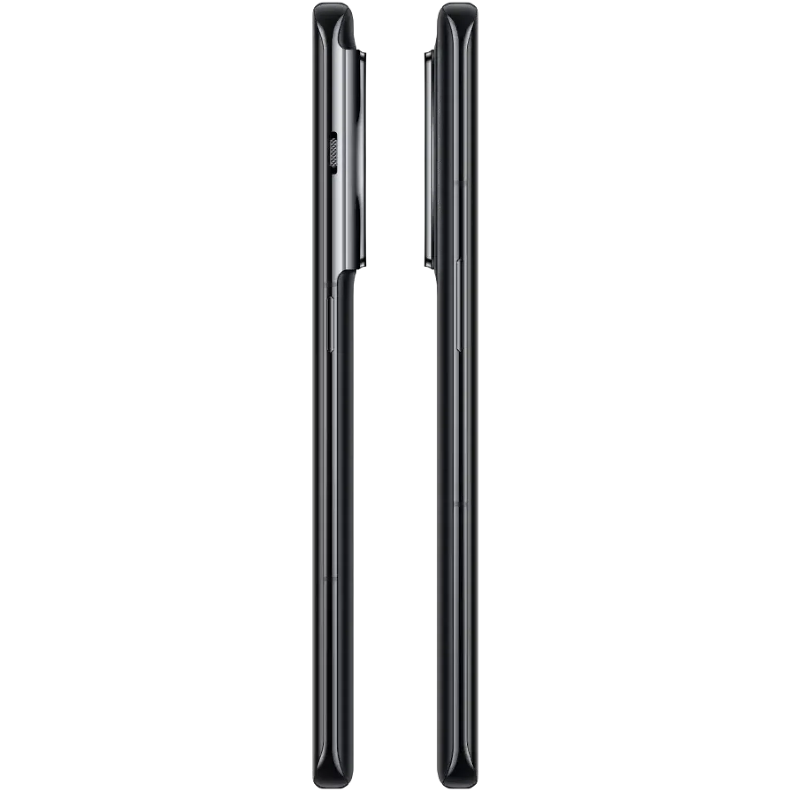 Смартфон OnePlus 11 16/256GB Titan Black