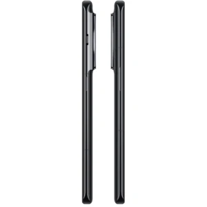 Смартфон OnePlus 11 16/256GB Titan Black EU