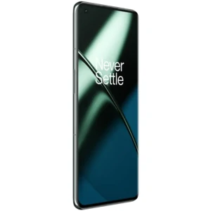 Смартфон OnePlus 11 16/512GB Eternal Green