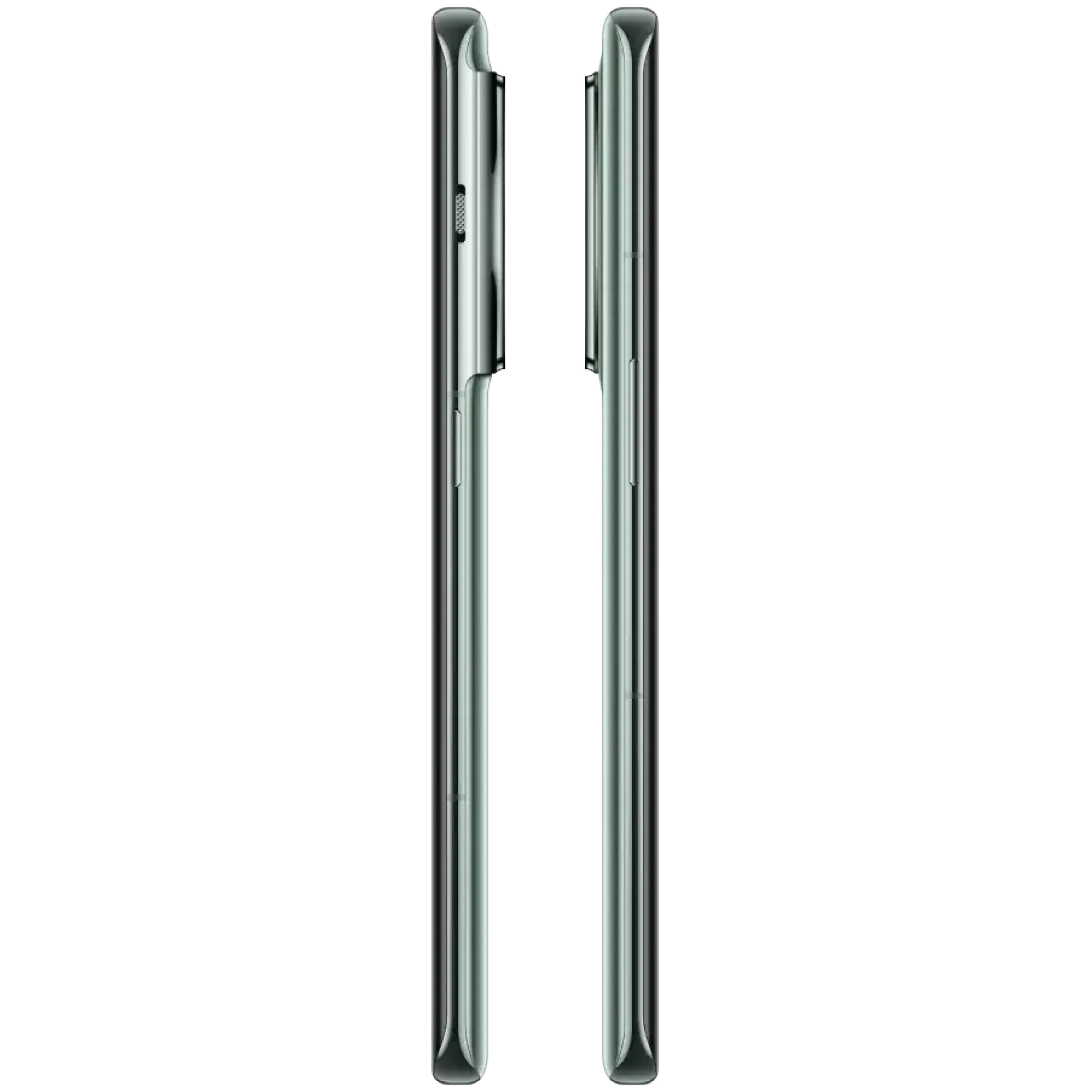 Смартфон OnePlus 11 16/512GB Eternal Green