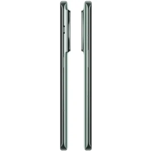 Смартфон OnePlus 11 16/512GB Eternal Green