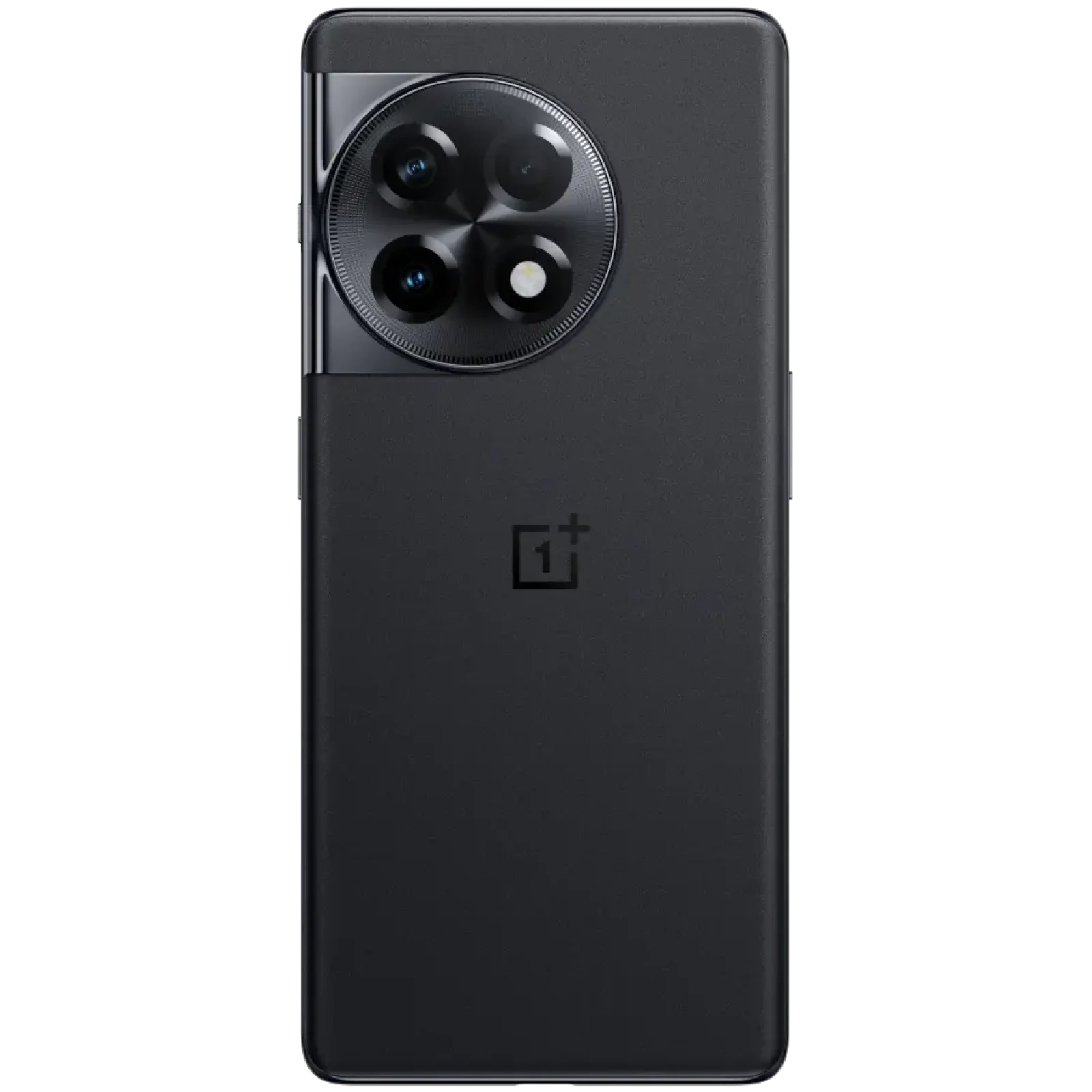 Смартфон OnePlus Ace 2 12/256GB Black