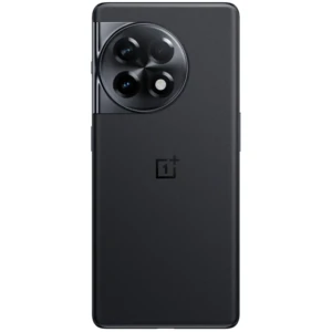 Смартфон OnePlus Ace 2 16/256GB Black
