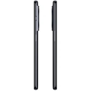 Смартфон OnePlus Ace 2 16/256GB Black