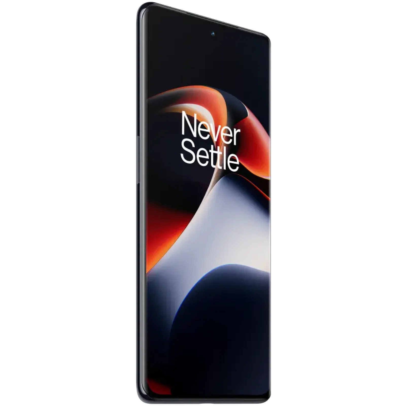 Смартфон OnePlus Ace 2 12/256GB Black