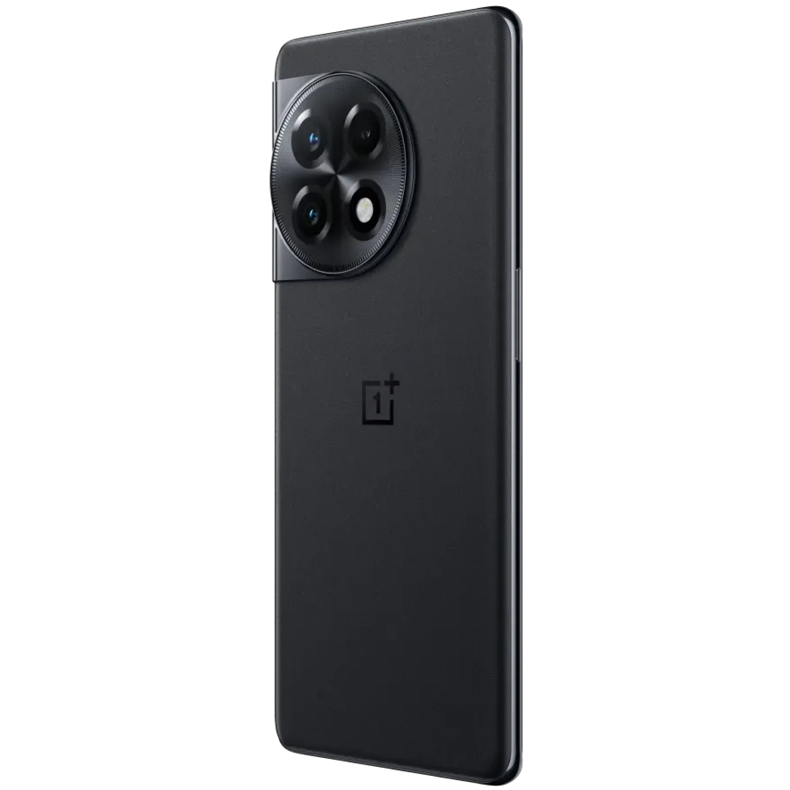 Смартфон OnePlus Ace 2 12/256GB Black