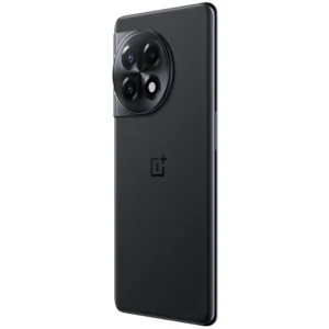 Смартфон OnePlus Ace 2 16/256GB Black