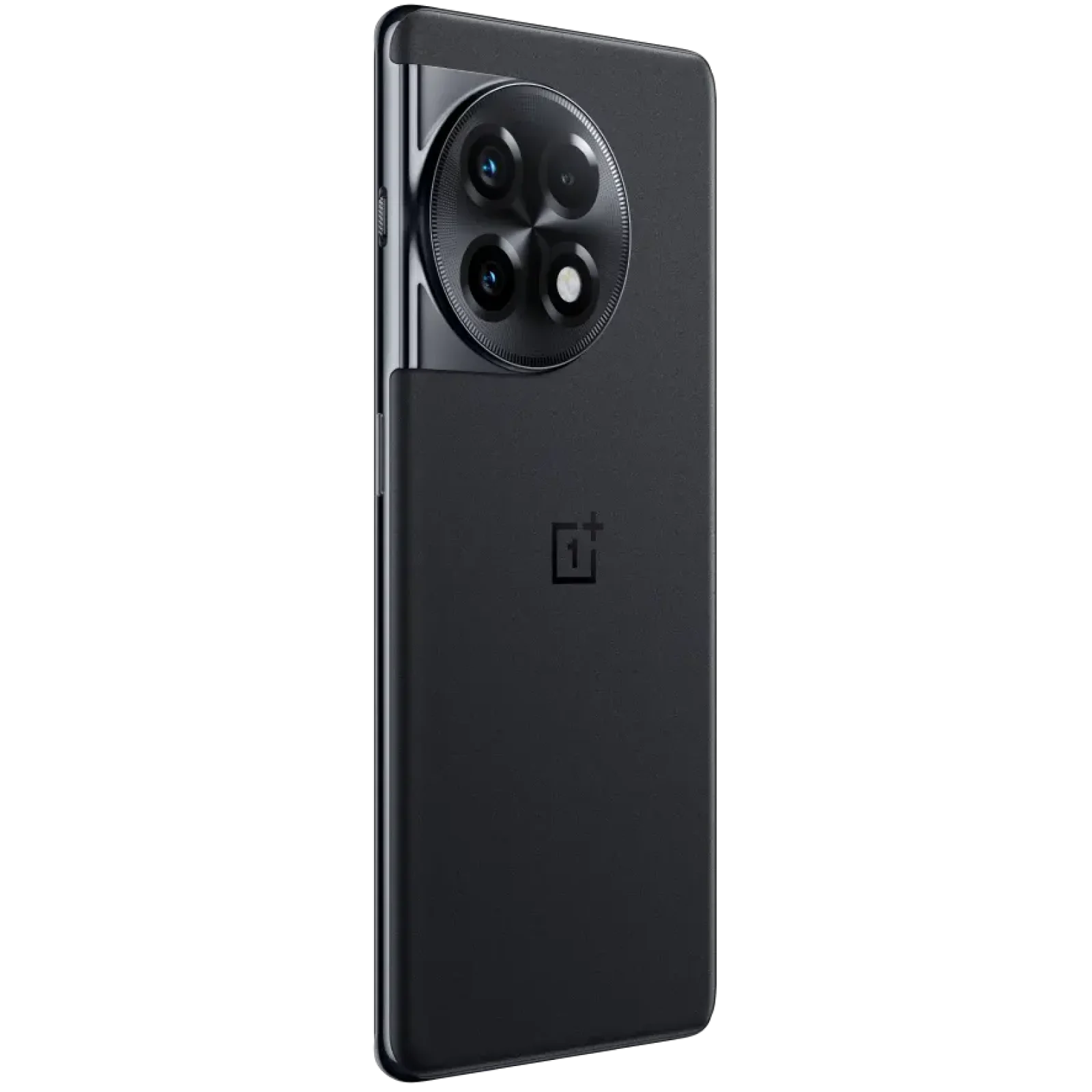 Смартфон OnePlus Ace 2 12/256GB Black