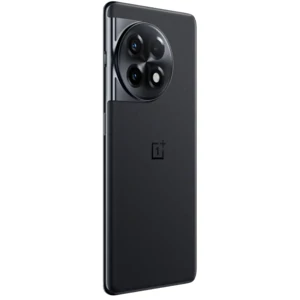 Смартфон OnePlus Ace 2 16/256GB Black
