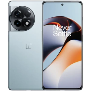 Смартфон OnePlus Ace 2 16/512GB Glacier Blue