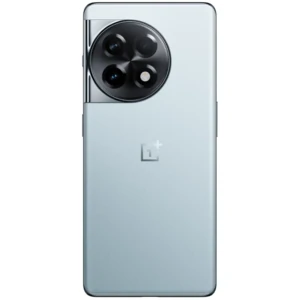 Смартфон OnePlus Ace 2 16/512GB Glacier Blue