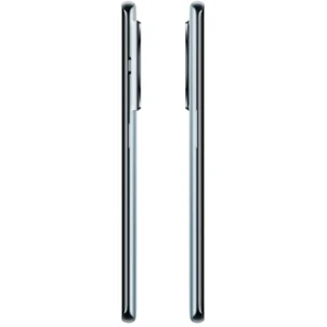 Смартфон OnePlus Ace 2 16/512GB Glacier Blue