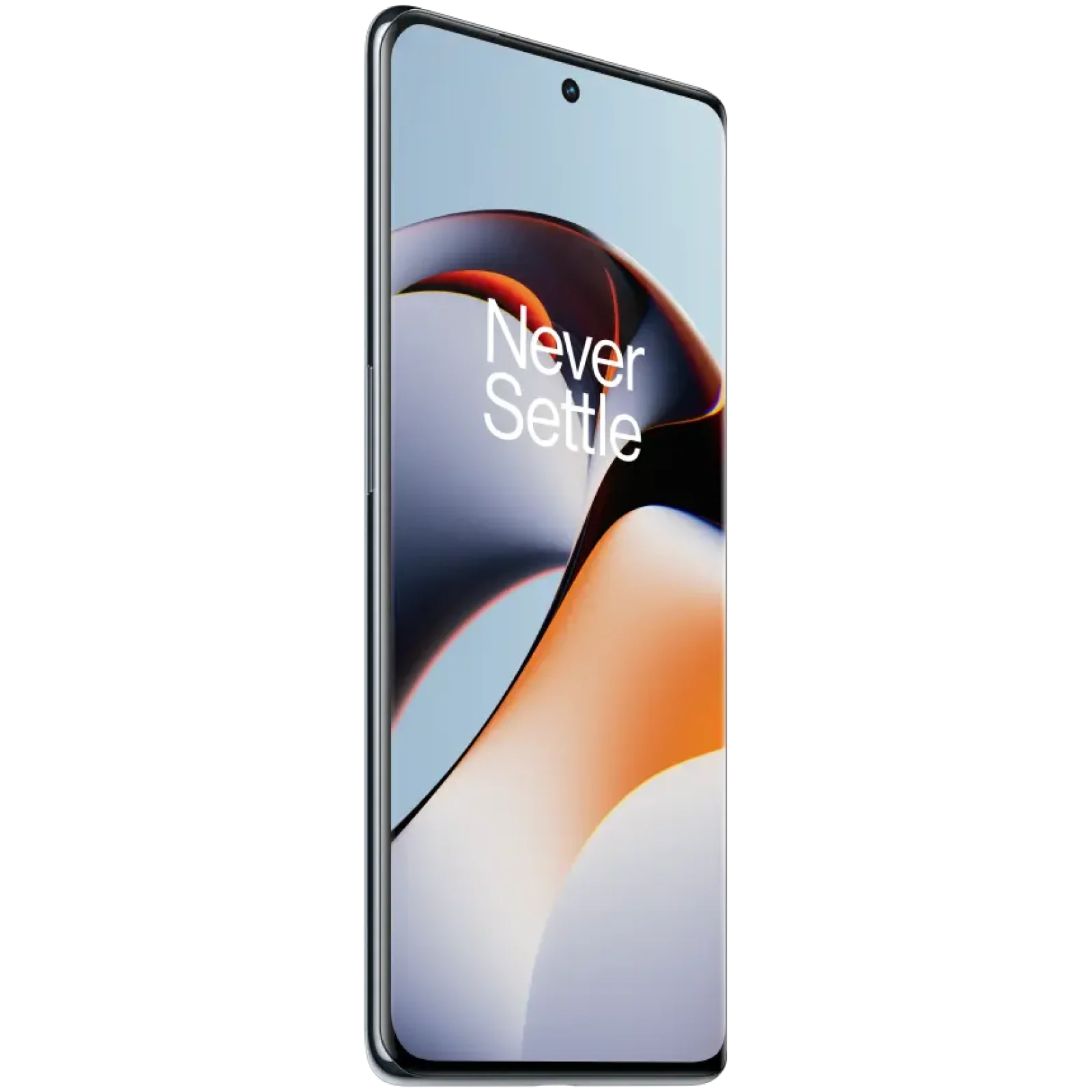 Смартфон OnePlus Ace 2 12/256GB Glacier Blue