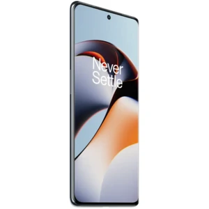 Смартфон OnePlus Ace 2 16/512GB Glacier Blue