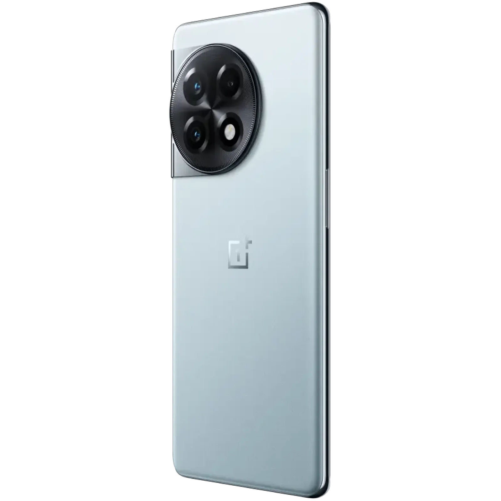 Смартфон OnePlus Ace 2 12/256GB Glacier Blue
