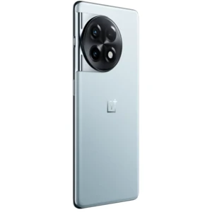 Смартфон OnePlus Ace 2 16/512GB Glacier Blue