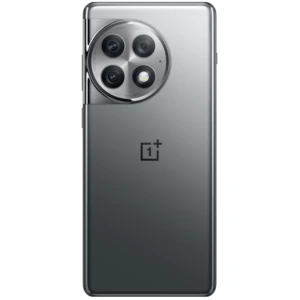 Смартфон OnePlus Ace 2 Pro 12/256GB Titanium Air Gray