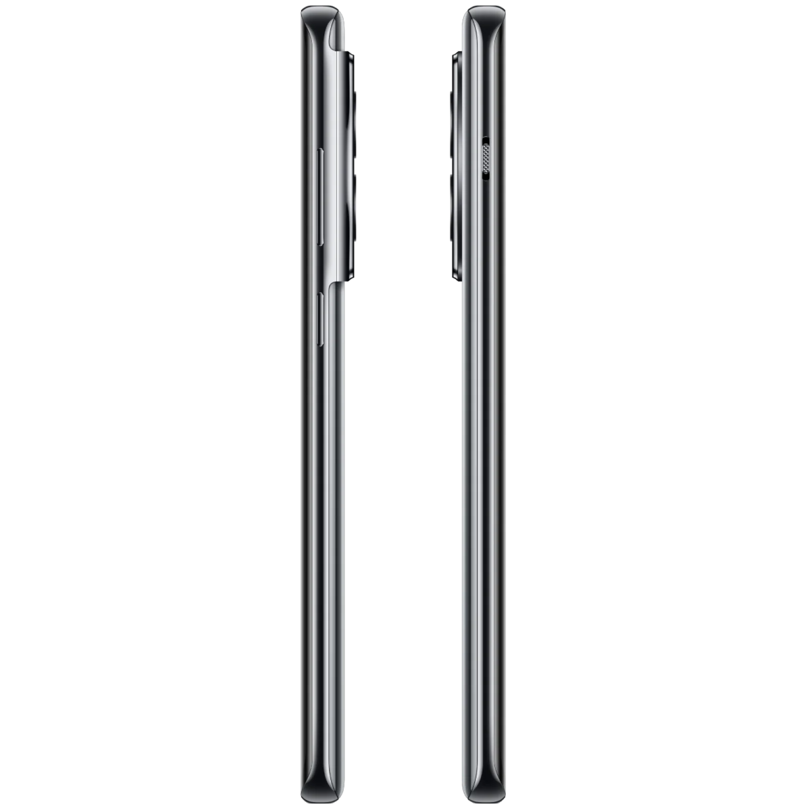 Смартфон OnePlus Ace 2 Pro 12/256GB Titanium Air Gray