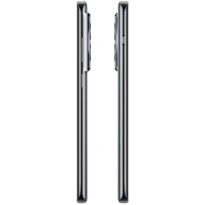 Смартфон OnePlus Ace 2 Pro 12/256GB Titanium Air Gray