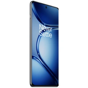 Смартфон OnePlus Ace 2 Pro 12/256GB Titanium Air Gray