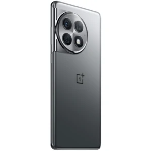 Смартфон OnePlus Ace 2 Pro 12/256GB Titanium Air Gray