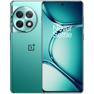 Смартфон OnePlus Ace 2 Pro 12/256GB Aurora Green