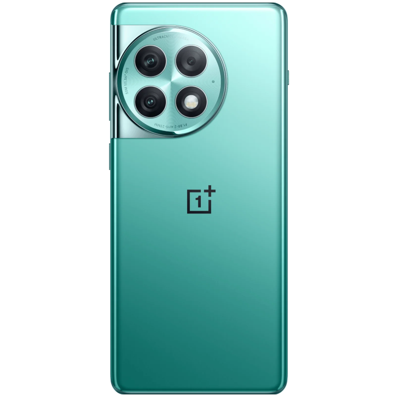 Смартфон OnePlus Ace 2 Pro 12/256GB Aurora Green